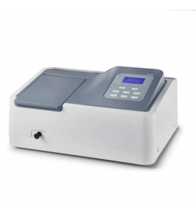 DLAB SP-V1000 V Spektrofotometre 325... 1000 nm